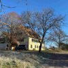 11 b Rund um Ellwangen